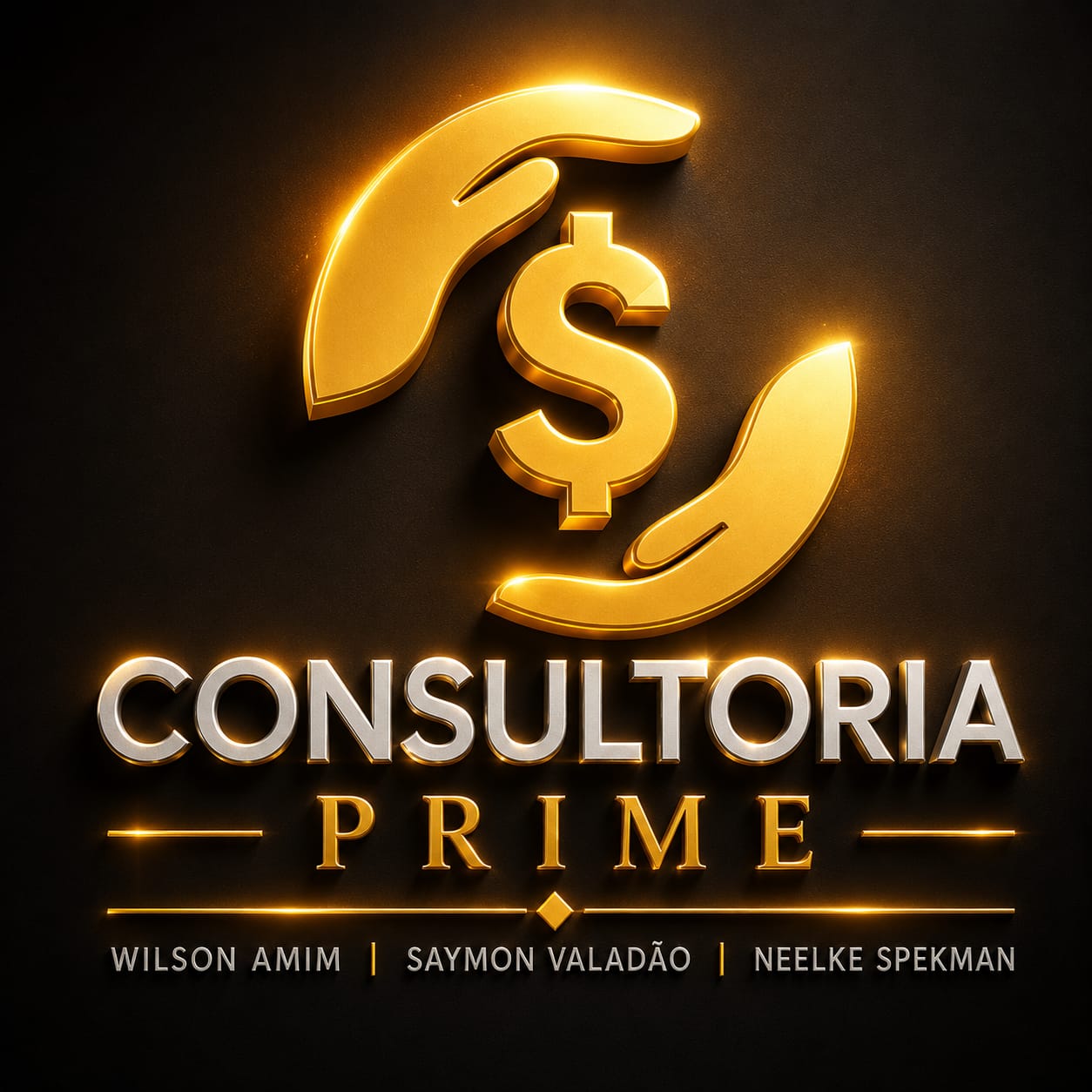 CONSULTORIAPRIMEBH